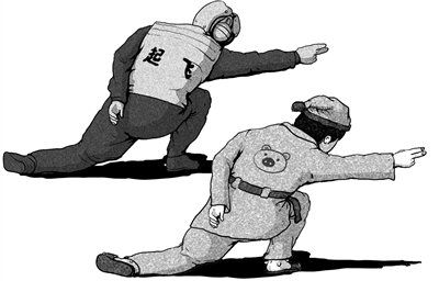 动漫网长夜巡灯人悬疑剧集